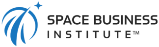 SPACE BUSINESS INSTITUTE™