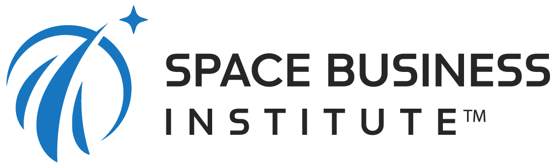 SPACE BUSINESS INSTITUTE™